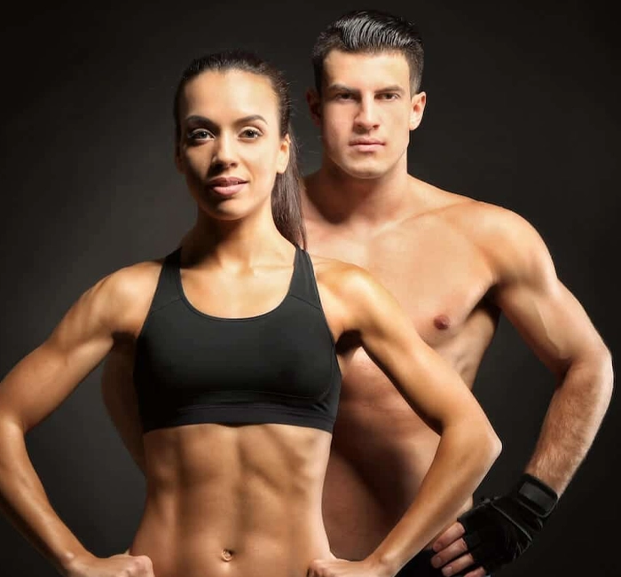 SodaSlim natural weight loss supplement