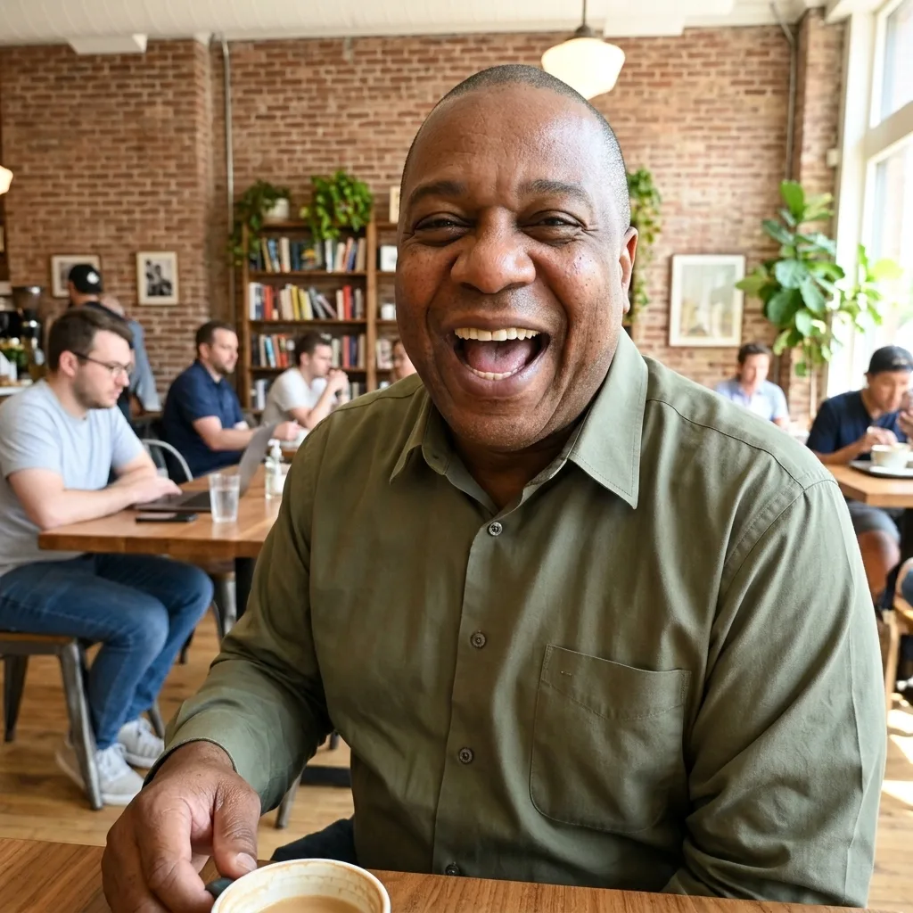 SodaSlim natural weight loss supplement