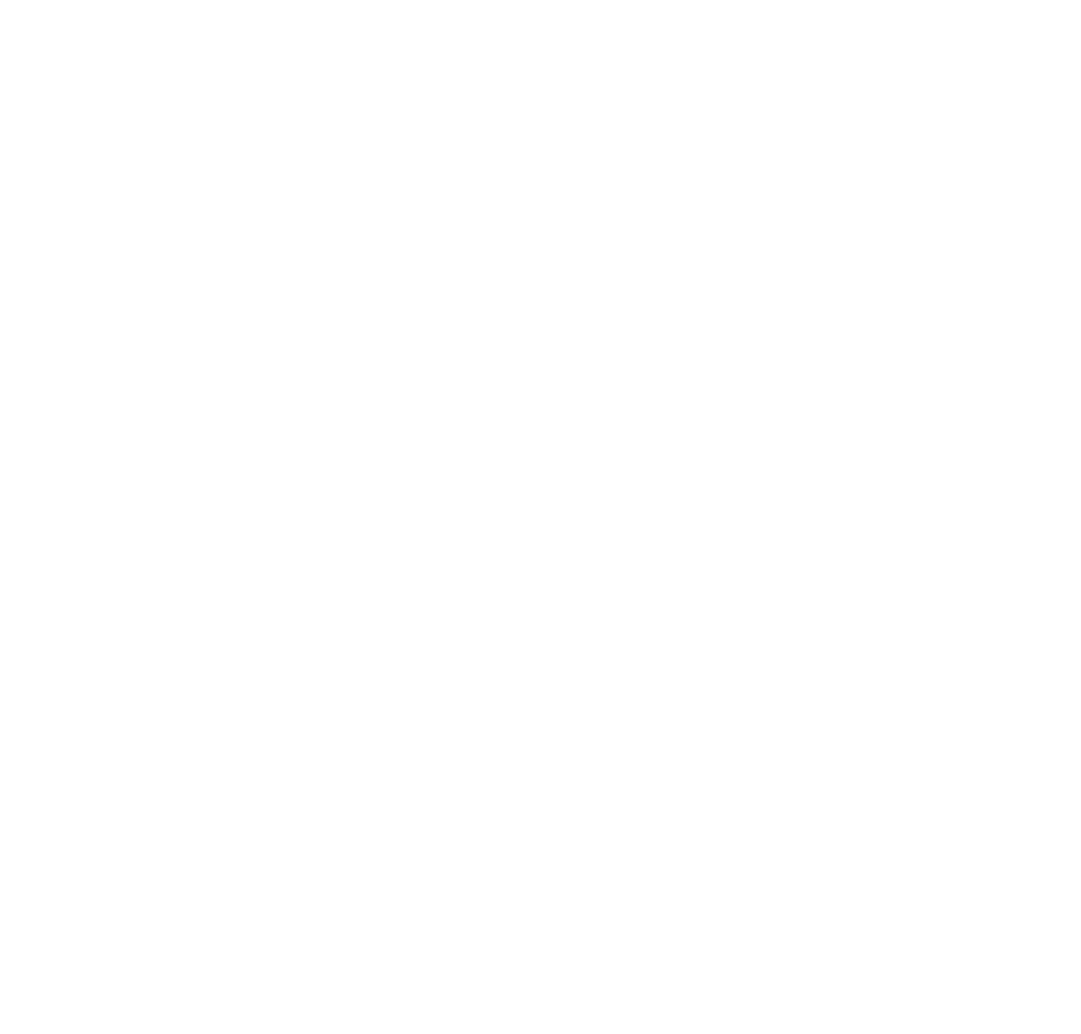 Free shipping badge for SodaSlim 3 and 6 bottle orders