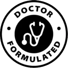 SodaSlim natural weight loss supplement