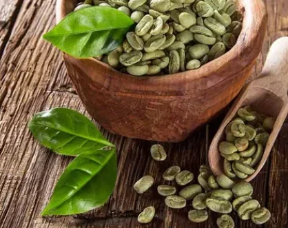 SodaSlim natural weight loss supplement