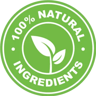 SodaSlim natural weight loss supplement