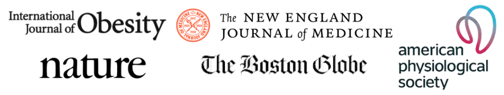 SodaSlim scientific references and studies